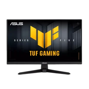 ASUS TUF Gaming VG279QM5A 27 inch FHD Fast IPS 240Hz Gaming Monitor