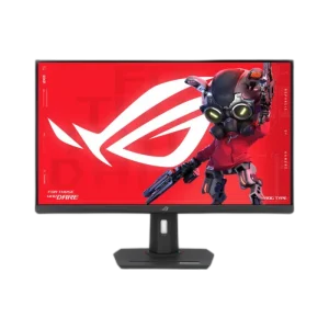 ASUS ROG Strix XG32UCG 32 inch Dual Mode 4K 160Hz Gaming Monitor