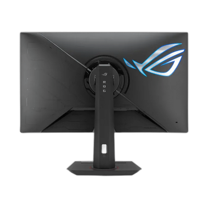 ASUS ROG Strix XG32UCG Gaming Monitor