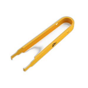 Glorious Switch Puller for Mechanical Key Switches