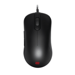 BenQ ZOWIE ZA11-B Large Esports Gaming Mouse