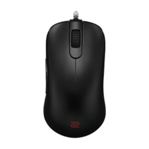 BenQ ZOWIE S1 Medium Esports Gaming Mouse