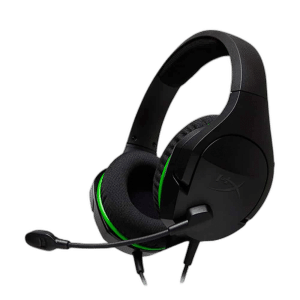 HyperX CloudX Stinger Core Xbox Gaming Headset, Compatible