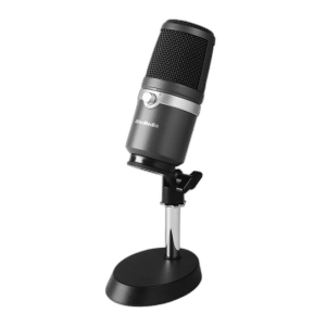 AVerMedia AM310 USB Microphone