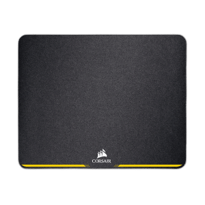 Corsair MM200 Cloth Gaming Mouse Pad, Small Size