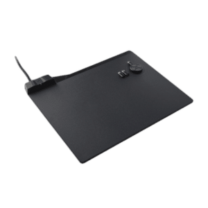 Corsair MM1000 Qi Wireless Charging Mouse Pad