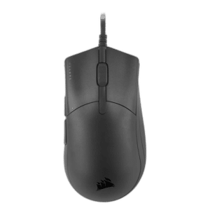 CORSAIR SABRE PRO Champion Series Optical Gaming Mouse