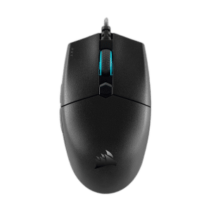 Corsair iCUE KATAR PRO Ultra-Light Gaming Mouse