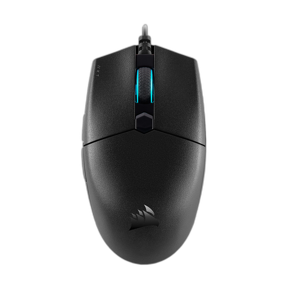 Corsair iCUE KATAR PRO Ultra-Light Gaming Mouse