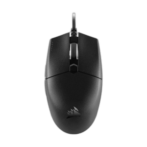 Corsair iCUE KATAR PRO XT Ultra-Light Gaming Mouse