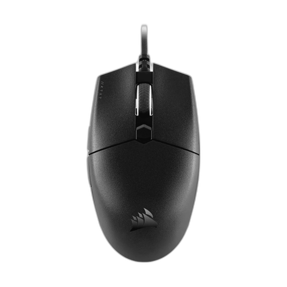 Corsair iCUE KATAR PRO XT Ultra-Light Gaming Mouse