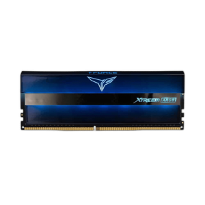 T-FORCE XTREEM ARGB 16GB DDR4 4000MHz Gaming Memory