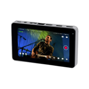 YOLOLIV YoloBox Mini Live Streaming Encoder & Monitor