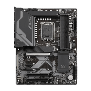 Gigabyte Z790 UD DDR5 ATX Motherboard