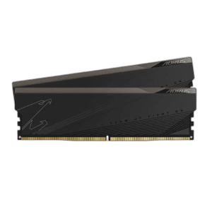 Gigabyte AORUS 32GB (2x16GB) DDR5 5200MT/s Memory Kit