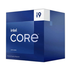 Intel Core i9-13900F 24-Core LGA 1700 Processor