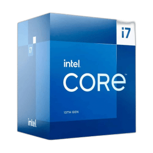 Intel Core i7-13700 16-Core LGA 1700 Processor
