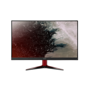 Acer Nitro VG1 VG271 27 Inch FHD IPS 165Hz Gaming Monitor