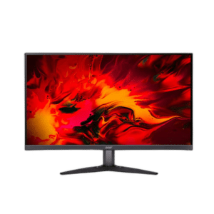 Acer Nitro KG2 KG282K 28 Inch UHD IPS 60Hz Gaming Monitor