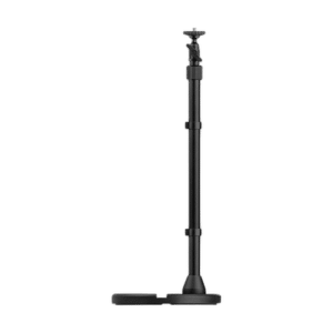 Elgato Mini Mount Desktop Stand | Compact & Versatile