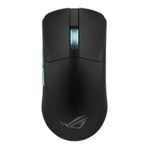 ASUS ROG Harpe Ace Aim Lab Edition Wireless Gaming Mouse, 54 g
