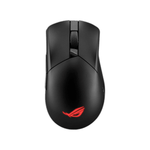 ASUS P711 ROG Gladius III Wireless AimPoint Gaming Mouse, 79 g