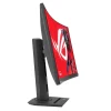 ASUS ROG Strix XG27WCMS 27-inch QHD VA 280Hz Curved Gaming Monitor - AX Store Kuwait - 3