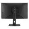 ASUS ROG Strix XG27WCMS 27-inch QHD VA 280Hz Curved Gaming Monitor - AX Store Kuwait - 4