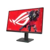 ASUS ROG Strix XG27ACMG 27-inch QHD Fast IPS 270Hz Gaming Monitor - AX Store Kuwait - 5