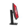 ASUS ROG Strix XG27ACMG 27-inch QHD Fast IPS 270Hz Gaming Monitor - AX Store Kuwait - 6