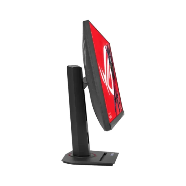 ASUS ROG Strix XG27ACMG 27-inch QHD Fast IPS 270Hz Gaming Monitor - AX Store Kuwait - 6