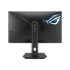 ASUS ROG Strix XG27ACMG 27-inch QHD Fast IPS 270Hz Gaming Monitor - AX Store Kuwait - 3