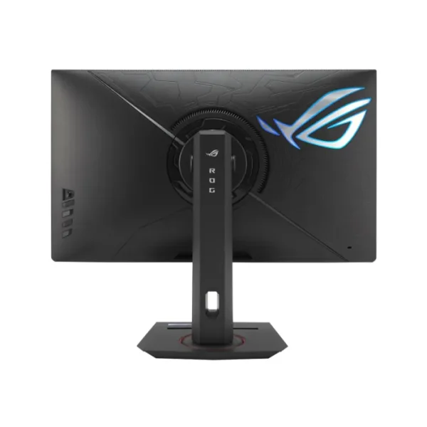 ASUS ROG Strix XG27ACMG 27-inch QHD Fast IPS 270Hz Gaming Monitor - AX Store Kuwait - 3