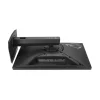 ASUS ROG Strix XG27ACMG 27-inch QHD Fast IPS 270Hz Gaming Monitor - AX Store Kuwait - 2