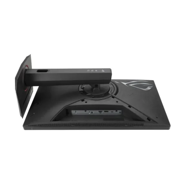 ASUS ROG Strix XG27ACMG 27-inch QHD Fast IPS 270Hz Gaming Monitor - AX Store Kuwait - 2