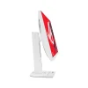 ASUS ROG Strix XG27UCG-W 27-inch Dual Mode 4K 160Hz / FHD 320Hz Fast IPS Gaming Monitor – White - AX Store Kuwait - 5