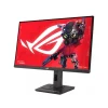 ASUS ROG Strix XG279CNS 27″ FHD Gaming Monitor – 380Hz / 0.3ms - AX Store Kuwait - 4