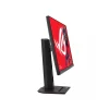 ASUS ROG Strix XG279CNS 27″ FHD Gaming Monitor – 380Hz / 0.3ms - AX Store Kuwait - 3
