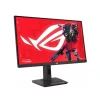 ASUS ROG Strix XG279CNS 27″ FHD Gaming Monitor – 380Hz / 0.3ms - AX Store Kuwait - 2