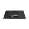 ASUS ROG Strix XG279CNS 27″ FHD Gaming Monitor – 380Hz / 0.3ms - AX Store Kuwait - 7