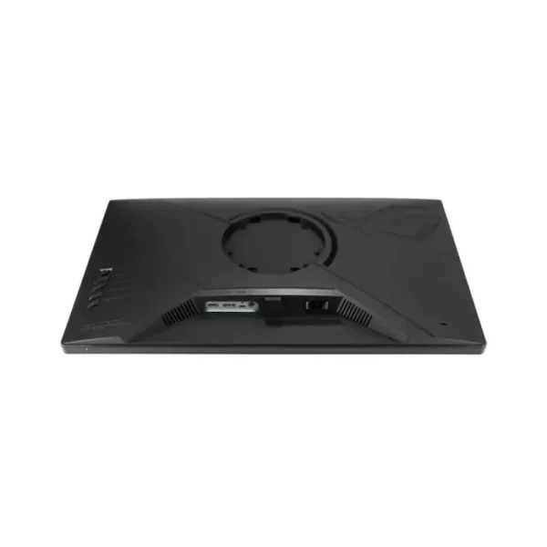 ASUS ROG Strix XG279CNS 27″ FHD Gaming Monitor – 380Hz / 0.3ms - AX Store Kuwait - 7