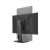 ASUS ROG Strix XG279CNS 27″ FHD Gaming Monitor – 380Hz / 0.3ms - AX Store Kuwait - 5