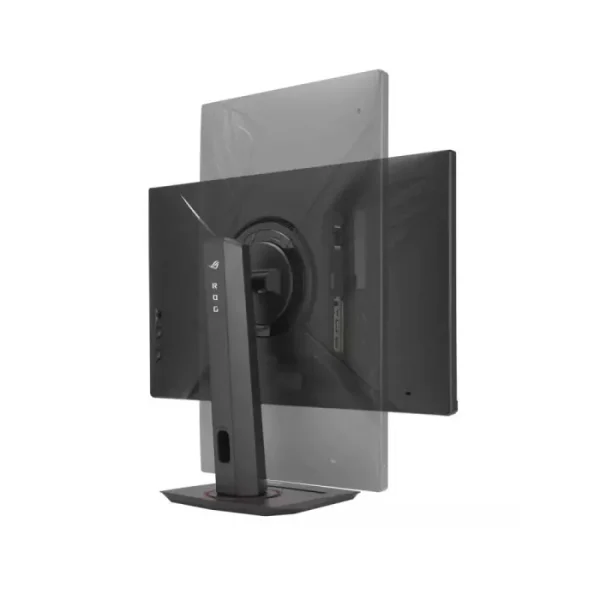 ASUS ROG Strix XG279CNS 27″ FHD Gaming Monitor – 380Hz / 0.3ms - AX Store Kuwait - 5