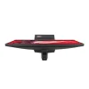 ASUS ROG Strix XG32UCG 32-inch Dual Mode 4K 160Hz / FHD 320Hz Fast IPS Gaming Monitor - AX Store Kuwait - 7