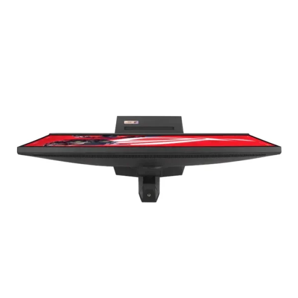 ASUS ROG Strix XG32UCG 32-inch Dual Mode 4K 160Hz / FHD 320Hz Fast IPS Gaming Monitor - AX Store Kuwait - 7