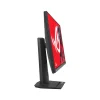 ASUS ROG Strix XG32UCG 32-inch Dual Mode 4K 160Hz / FHD 320Hz Fast IPS Gaming Monitor - AX Store Kuwait - 5