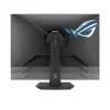 ASUS ROG Strix XG32UCG 32-inch Dual Mode 4K 160Hz / FHD 320Hz Fast IPS Gaming Monitor - AX Store Kuwait - 6