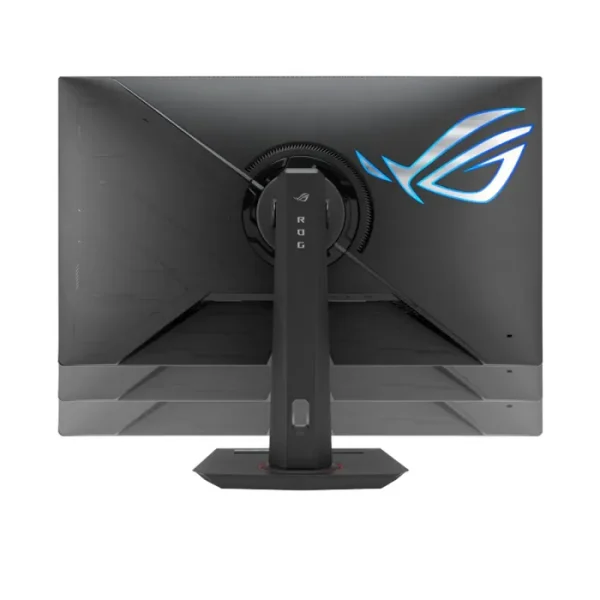 ASUS ROG Strix XG32UCG 32-inch Dual Mode 4K 160Hz / FHD 320Hz Fast IPS Gaming Monitor - AX Store Kuwait - 6