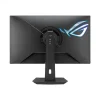 ASUS ROG Strix XG32UCG 32-inch Dual Mode 4K 160Hz / FHD 320Hz Fast IPS Gaming Monitor - AX Store Kuwait - 4