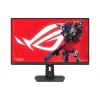 ASUS ROG Strix XG32UCG 32-inch Dual Mode 4K 160Hz / FHD 320Hz Fast IPS Gaming Monitor - AX Store Kuwait